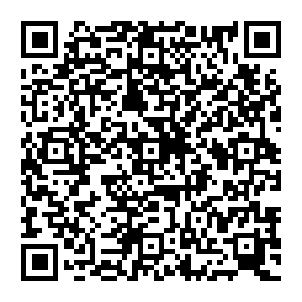 QR f264986