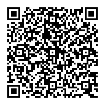 QR f264a3b