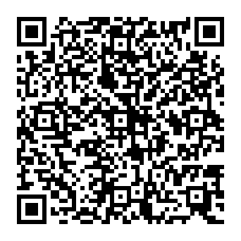 QR f264b14