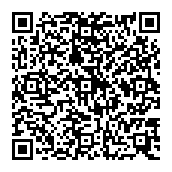 QR f264bc4