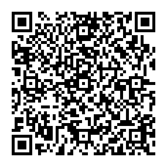 QR f264dc5