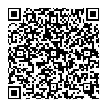 QR f265405