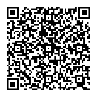 QR f265826