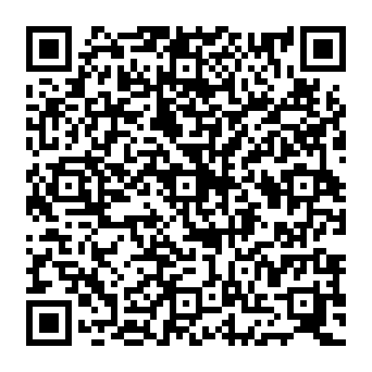 QR f26585b
