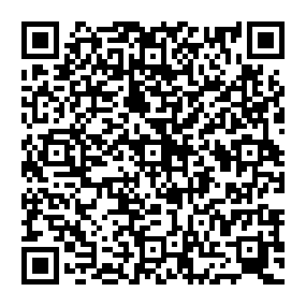 QR f265876