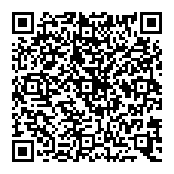 QR f265f1a