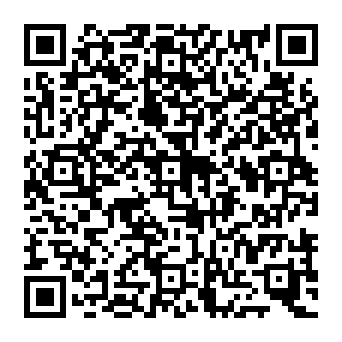 QR f266215