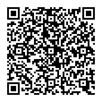 QR f266463