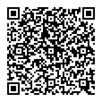QR f26672d