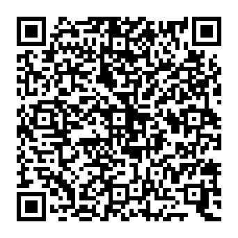 QR f266a19