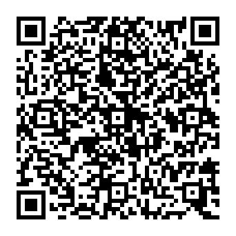 QR f266b30