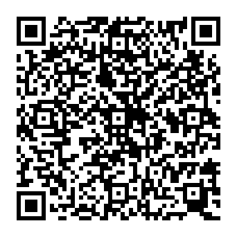 QR f266b96