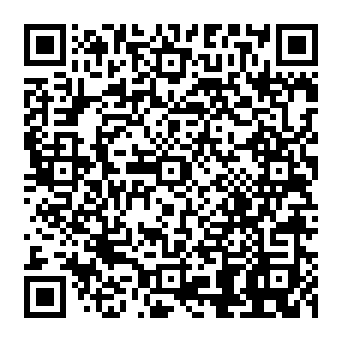 QR f266cfd