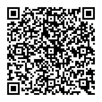 QR f266d55