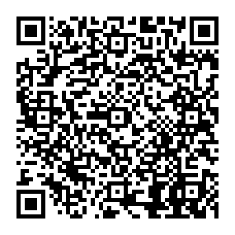 QR f267171