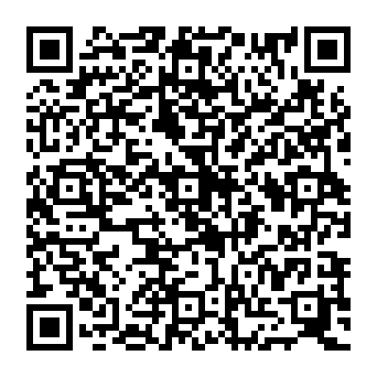 QR f26747b