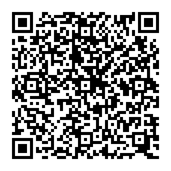 QR f26748b