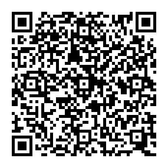 QR f267732