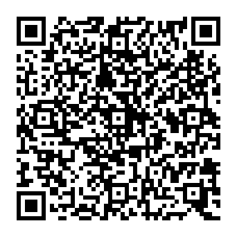 QR f267b50
