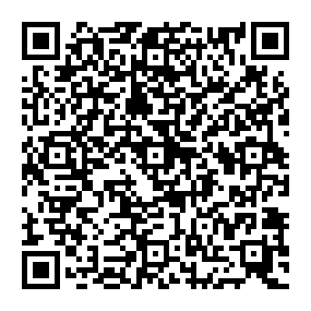 QR f267d6d