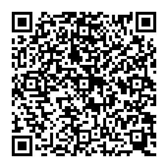 QR f267ebf