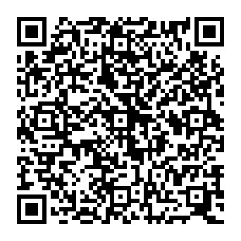 QR f268042