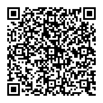 QR f2680e8