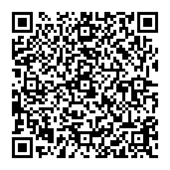 QR f2680f8