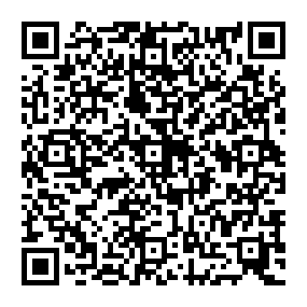 QR f2683c4