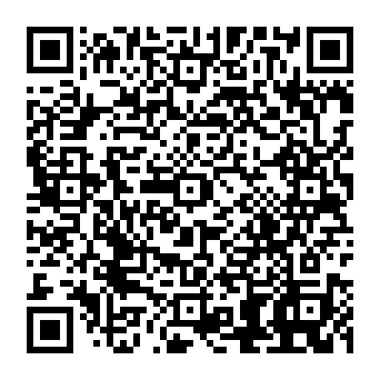 QR f26854d