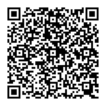 QR f268ac6
