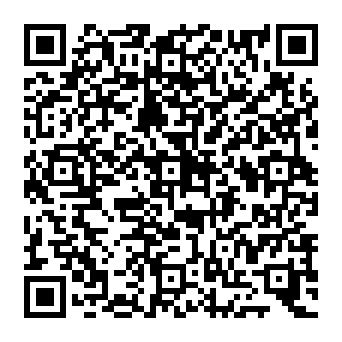 QR f26916a