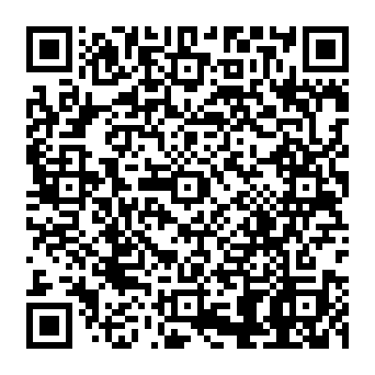 QR f269443