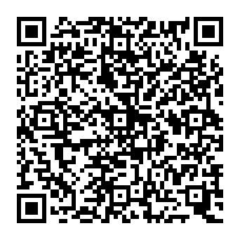 QR f2697a3
