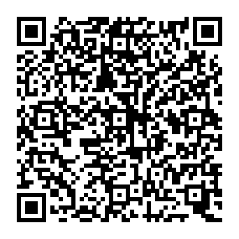 QR f26987c