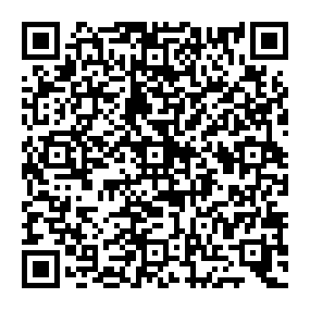 QR f269c21