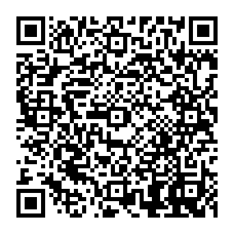 QR f269d0e