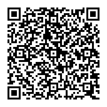 QR f269d4b