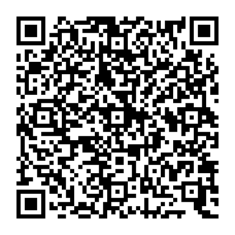 QR f269dc9