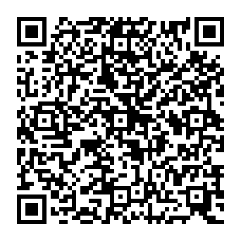 QR f26a04d