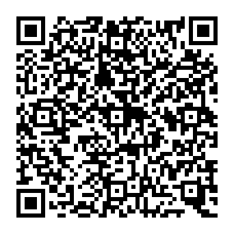 QR f26a11e