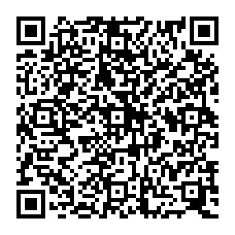 QR f26a12b