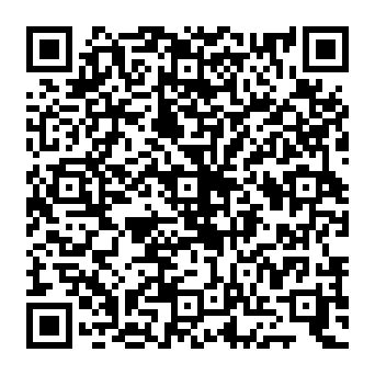 QR f26a629