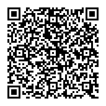QR f26a680