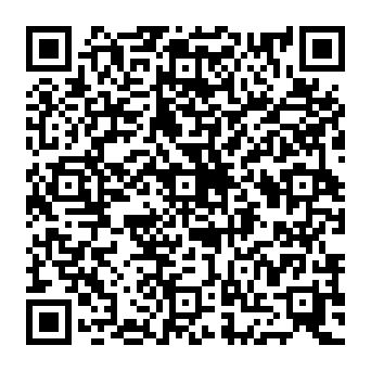 QR f26a7ad