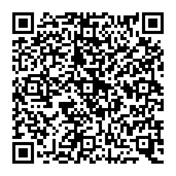 QR f26a92e
