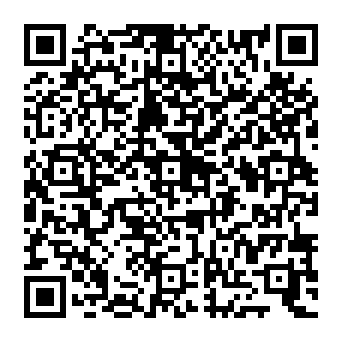 QR f26ab49