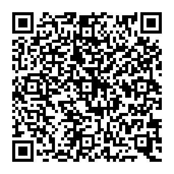 QR f26afb5
