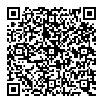 QR f26b897