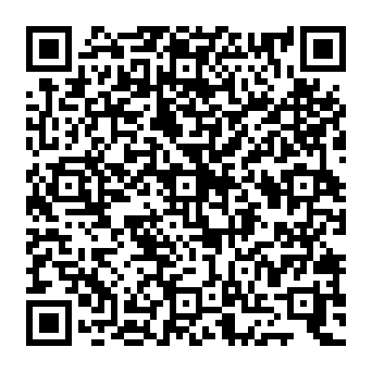QR f26bce9